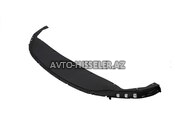 BYD Qin Plus 1.5L ön bufer altı